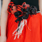 Minifashion, Festkjole til barn, tyll
